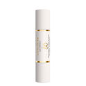 Sun Perfect Youth Protection Sun Clear & Tinted Stick SPF50  